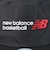 ニューバランス（new balance）47 ヒッチフープス AC5227MBK