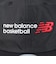 ニューバランス（new balance）47 ヒッチフープス AC5227MBK
