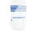 ニューバランス（new balance）バスケットボール ソックス フープスクルー AC5723IWT