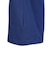 ニューバランス（new balance）バスケットボールウェア バスケットボール ロゴグラフィックTシャツ MT6149ISIKW