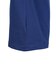 ニューバランス（new balance）バスケットボールウェア バスケットボール ロゴグラフィックTシャツ MT6149ISIKW