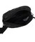 オークリー（OAKLEY）ウエストバッグ ENHANCE LT 9.0 黒 FOS901985-062 ウエストポーチ ボディバッグ スリングバッグ 撥水