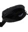 オークリー（OAKLEY）ウエストバッグ ENHANCE LT 9.0 黒 FOS901985-062 ウエストポーチ ボディバッグ スリングバッグ 撥水