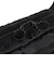 オークリー（OAKLEY）ウエストバッグ ENHANCE LT 9.0 黒 FOS901985-062 ウエストポーチ ボディバッグ スリングバッグ 撥水