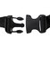 オークリー（OAKLEY）ウエストバッグ ENHANCE LT 9.0 黒 FOS901985-062 ウエストポーチ ボディバッグ スリングバッグ 撥水