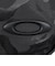 オークリー（OAKLEY）ウエストバッグ ENHANCE LT 9.0 黒 FOS901985-062 ウエストポーチ ボディバッグ スリングバッグ 撥水