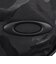 オークリー（OAKLEY）ウエストバッグ ENHANCE LT 9.0 黒 FOS901985-062 ウエストポーチ ボディバッグ スリングバッグ 撥水