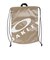 オークリー（OAKLEY）ESSENTIAL CODE PACK 9.0 ナップサック FOS901974-7GW
