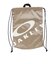 オークリー（OAKLEY）ESSENTIAL CODE PACK 9.0 ナップサック FOS901974-7GW