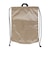 オークリー（OAKLEY）ESSENTIAL CODE PACK 9.0 ナップサック FOS901974-7GW