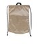 オークリー（OAKLEY）ESSENTIAL CODE PACK 9.0 ナップサック FOS901974-7GW