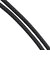 オークリー（OAKLEY）ESSENTIAL CODE PACK 9.0 ナップサック FOS901974-7GW
