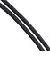 オークリー（OAKLEY）ESSENTIAL CODE PACK 9.0 ナップサック FOS901974-7GW