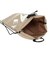 オークリー（OAKLEY）ESSENTIAL CODE PACK 9.0 ナップサック FOS901974-7GW