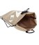 オークリー（OAKLEY）ESSENTIAL CODE PACK 9.0 ナップサック FOS901974-7GW