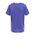 オン（On）コア 半袖Tシャツ 1ME10430773