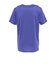 オン（On）コア 半袖Tシャツ 1ME10430773