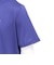 オン（On）コア 半袖Tシャツ 1ME10430773