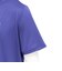 オン（On）コア 半袖Tシャツ 1ME10430773