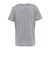 オン（On）コア 半袖Tシャツ 1ME10431756
