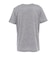 オン（On）コア 半袖Tシャツ 1ME10431756