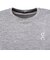 オン（On）コア 半袖Tシャツ 1ME10431756