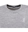 オン（On）コア 半袖Tシャツ 1ME10431756