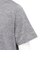 オン（On）コア 半袖Tシャツ 1ME10431756