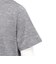 オン（On）コア 半袖Tシャツ 1ME10431756
