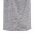 オン（On）コア 半袖Tシャツ 1ME10431756