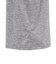 オン（On）コア 半袖Tシャツ 1ME10431756