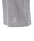 オン（On）コア 半袖Tシャツ 1ME10431756