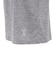 オン（On）コア 半袖Tシャツ 1ME10431756