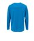 プーマ（PUMA）サッカーウェア INDIVIFINALPROLS 長袖シャツ 66090602