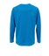 プーマ（PUMA）サッカーウェア INDIVIFINALPROLS 長袖シャツ 66090602