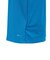プーマ（PUMA）サッカーウェア INDIVIFINALPROLS 長袖シャツ 66090602