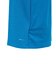 プーマ（PUMA）サッカーウェア INDIVIFINALPROLS 長袖シャツ 66090602