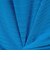 プーマ（PUMA）サッカーウェア INDIVIFINALPROLS 長袖シャツ 66090602
