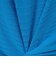 プーマ（PUMA）サッカーウェア INDIVIFINALPROLS 長袖シャツ 66090602