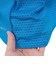 プーマ（PUMA）サッカーウェア INDIVIFINALPROLS 長袖シャツ 66090602