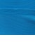 プーマ（PUMA）サッカーウェア INDIVIFINALPROLS 長袖シャツ 66090602