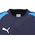 プーマ（PUMA）サッカーウェア INDIVIFINALPROLS 長袖シャツ 66090606