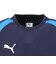 プーマ（PUMA）サッカーウェア INDIVIFINALPROLS 長袖シャツ 66090606