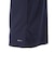 プーマ（PUMA）サッカーウェア INDIVIFINALPROLS 長袖シャツ 66090606