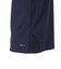 プーマ（PUMA）サッカーウェア INDIVIFINALPROLS 長袖シャツ 66090606