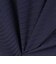 プーマ（PUMA）サッカーウェア INDIVIFINALPROLS 長袖シャツ 66090606