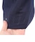 プーマ（PUMA）サッカーウェア INDIVIFINALPROLS 長袖シャツ 66090606