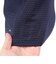 プーマ（PUMA）サッカーウェア INDIVIFINALPROLS 長袖シャツ 66090606