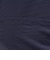 プーマ（PUMA）サッカーウェア INDIVIFINALPROLS 長袖シャツ 66090606