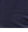 プーマ（PUMA）サッカーウェア INDIVIFINALPROLS 長袖シャツ 66090606